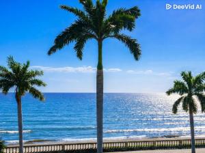 Hotel El Maltese - Lakefront