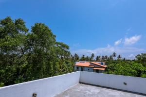 ZelonCey Villa Mirissa
