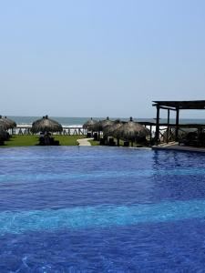 BellitasHouse Dream Acapulco Lujo y Confort