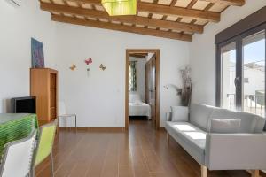 Casas con piscina compartidas Garaje y Wi-Fi