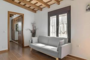 Casas con piscina compartidas Garaje y Wi-Fi