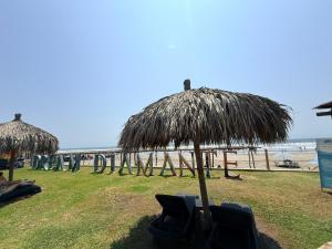 BellitasHouse Dream Acapulco Lujo y Confort