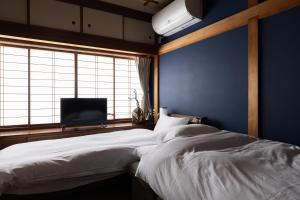 Fumi Kanazawa