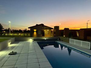 Don Miguel