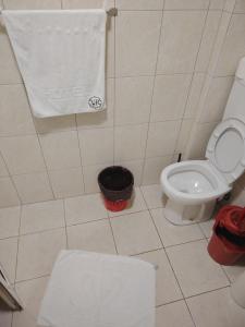 APARTMAN lux za iznajmljivanje