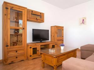Casa con terraza cerca del pueblo solo alquilamos a familias