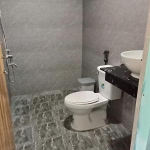 BONNIE HOMESTAY Mui Ne