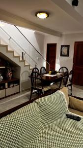 Casa Aconchegante Pesqueira