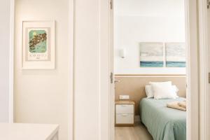 Hondarribia con Piscinas, Terraza Privada, Parking y Tenis - CASA OLABIDE