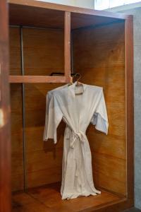 Ananda Villa Ubud