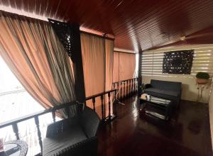 Ao Nang Home Stay