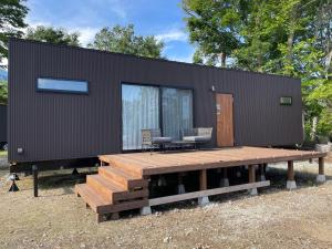 Tiny House1