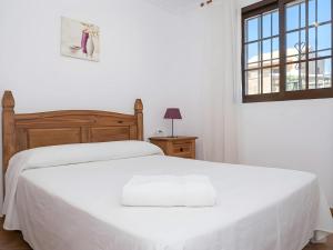 Casa con terraza cerca del pueblo solo alquilamos a familias