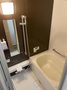 Tiny House1
