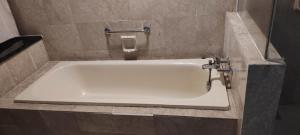 Queen suites at Times square At Kl