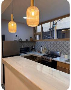 Habitación Privada en Casa Boutique