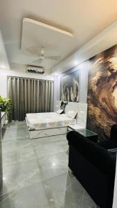 Jsb studio