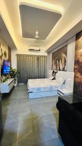 Jsb studio