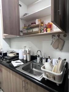 Haraya Haven Staycation