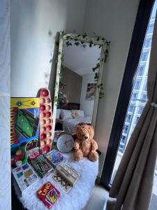 Haraya Haven Staycation