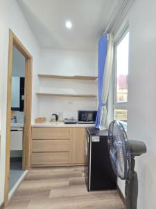 Ha Noi Vivu home 111 Xuan Dieu