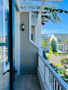 KB Villas 59
