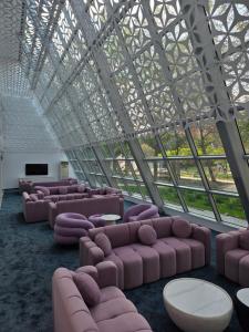 Sandy Bay Resort -Inclusive Private Beach Hotel