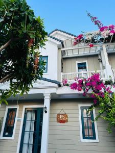 KB Villas 59