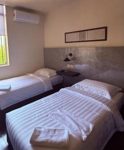 Hotel Truly Asia