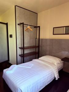 Hotel Truly Asia
