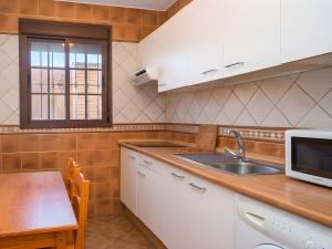 Casa cerca del pueblo terraza privada alquilamos a familias