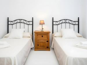 Casa cerca del pueblo terraza privada alquilamos a familias