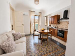 Appartamento San Giovanni near Cefalu