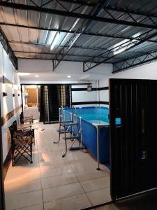 SN HOMESTAY Malim Jaya