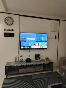 SN HOMESTAY Malim Jaya