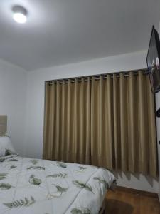 Hostal jm