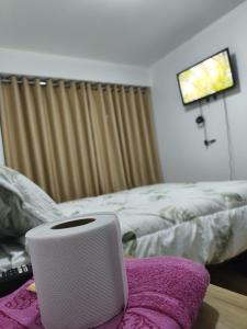 Hostal jm