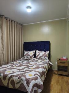 Hostal jm