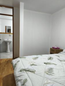 Hostal jm