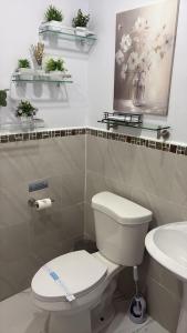 Luxury Haven- Near AC Marriott Hotel Kingston