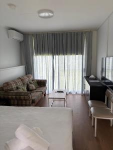 サセックス・インレット Waterview Motel Sussex Inlet ホテル スイート