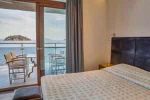 Mari Hotel & Maisonettes Argolida Greece