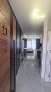 Isatis Orchard Iskele Famagusta