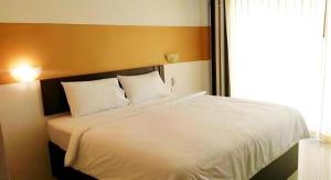 Mukdaview Hotel