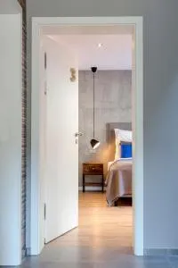 Gasthaus Stappen - غرفنبرويش