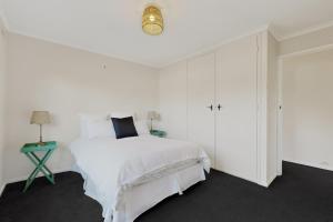 Charming Guesthouse in Kyneton