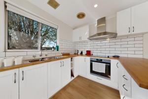 Charming Guesthouse in Kyneton