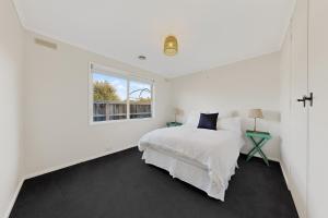 Charming Guesthouse in Kyneton