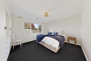 Charming Guesthouse in Kyneton