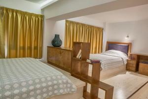 Mari Hotel & Maisonettes Argolida Greece